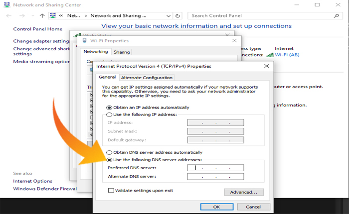 修正方法 "Rocket Leagueサーバーと通信中のエラー" (2025)21 Rocket Leagueサーバーと通信中のエラー