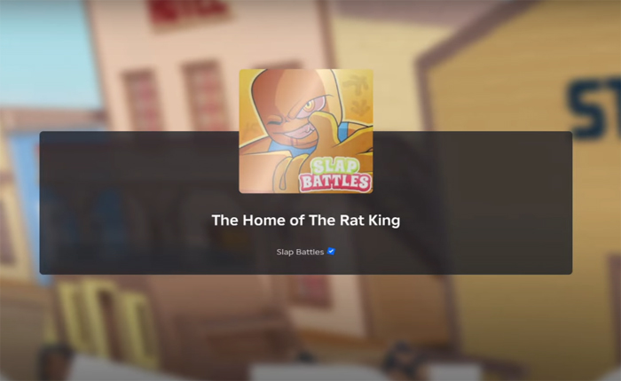 マウスグローブスラップバトルガイド