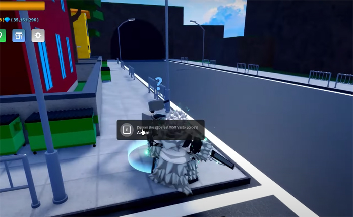 Starkk V2 in Verse Piece