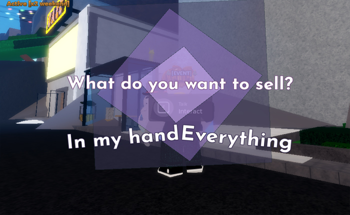 さくらスタンドで装飾を速くしてください