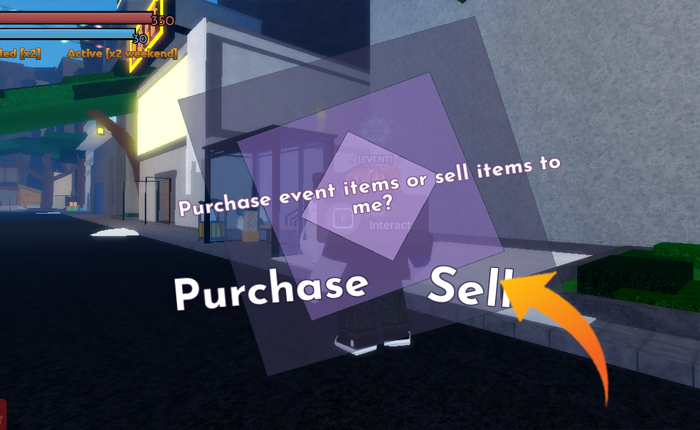 さくらスタンドで装飾を速くしてください