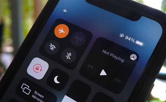 TPGインターネットが機能していません