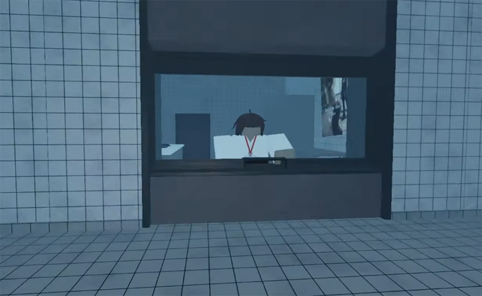 Robloxアーカイブ初心者ガイド