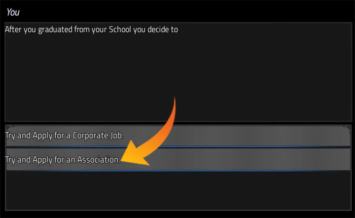 Robloxアーカイブ初心者ガイド