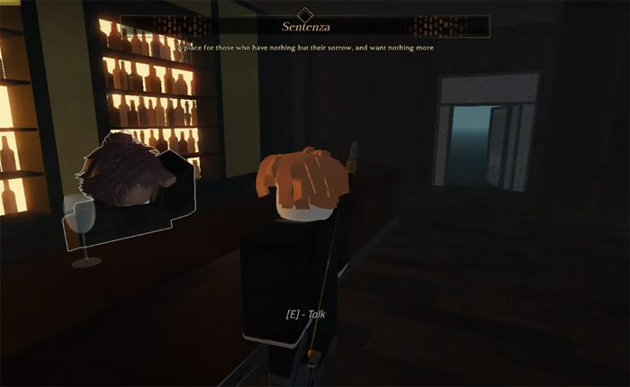 Robloxアーカイブ初心者ガイド