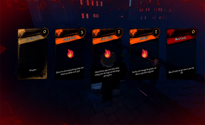 Robloxアーカイブ初心者ガイド