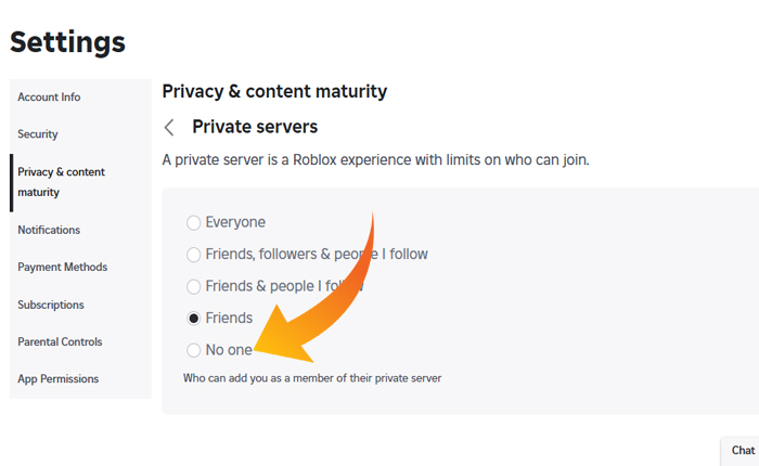 Robloxで参加してください