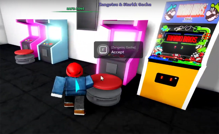 詩のピースで一方的な剣を入手してください