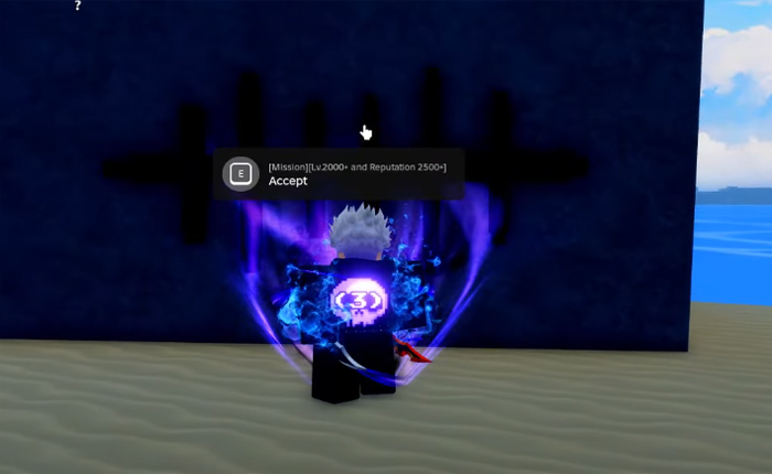 詩の農場の評判