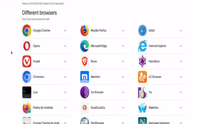 CRAサインインパートナーが機能していません