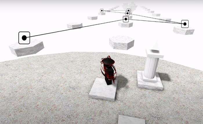 スラップバトルでヘキサグローブを入手してください