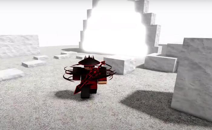 スラップバトルでヘキサグローブを入手してください