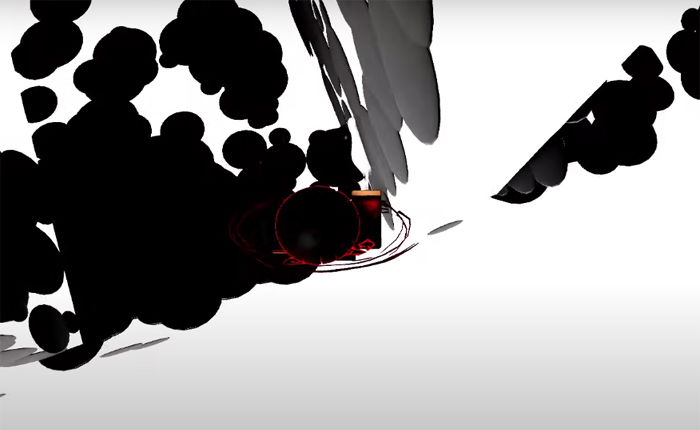 スラップバトルでヘキサグローブを入手してください