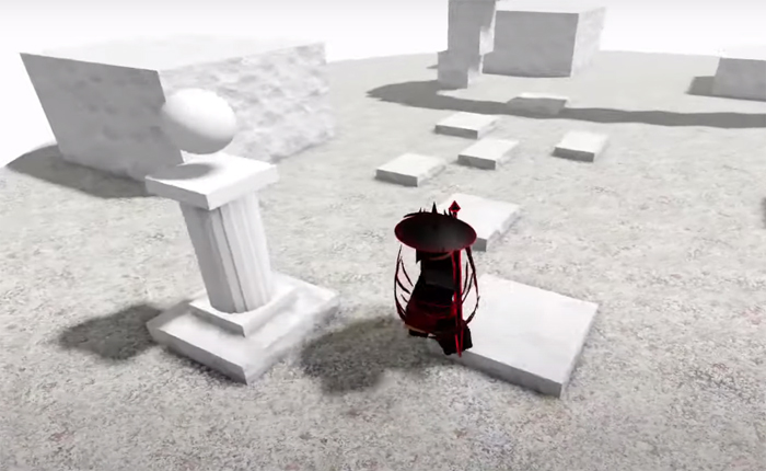 スラップバトルでヘキサグローブを入手してください