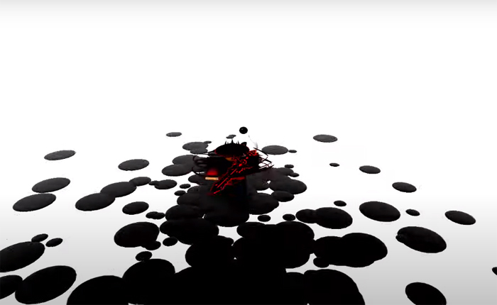 スラップバトルでヘキサグローブを入手してください