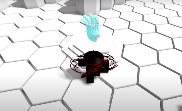 スラップバトルでヘキサグローブを入手してください