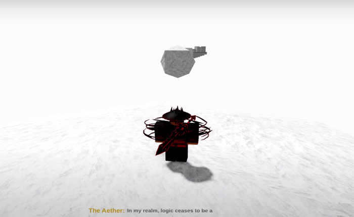 スラップバトルでヘキサグローブを入手してください