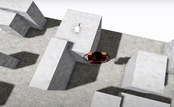 スラップバトルでヘキサグローブを入手してください