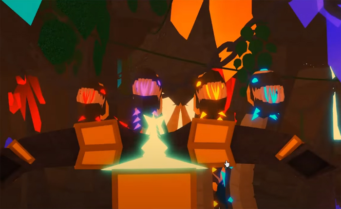 フィッシュで秘密のscyllaを入手してください