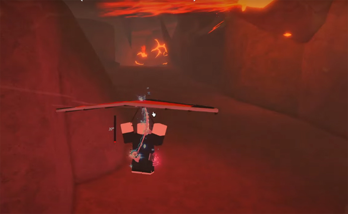 Inferno Hideを入手してください