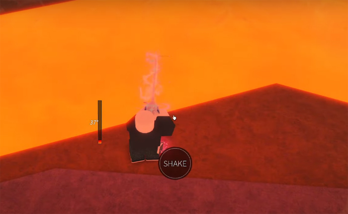 Inferno Hideを入手してください