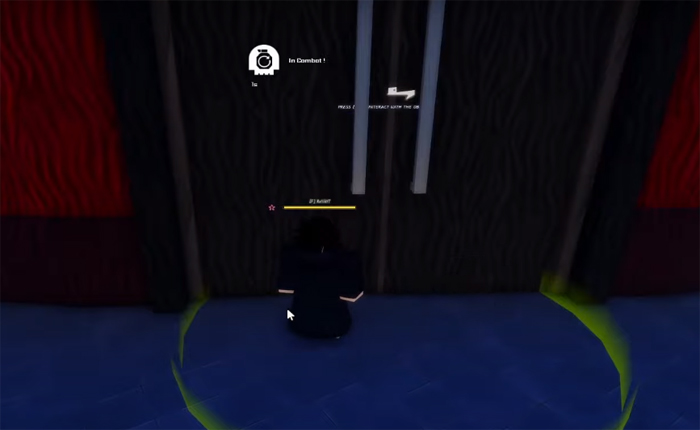 Ninja Time Chunin Examウォークスルー