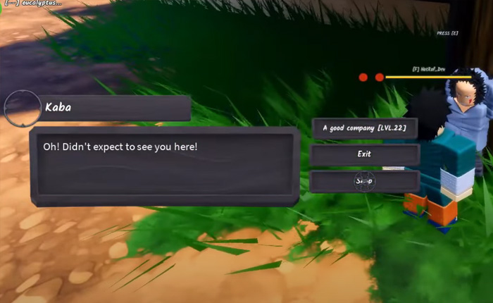 忍者時間でマウントを取得して使用する方法(2025)16 忍者タイムマウント