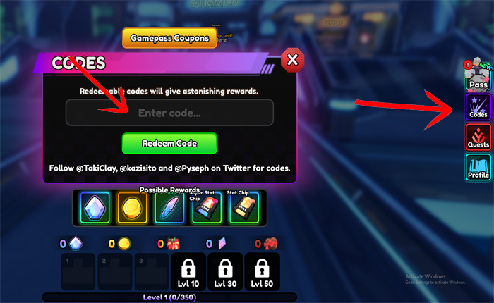 アニメヴァンガードコード