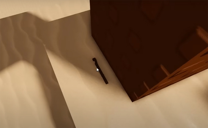 人形の能力を取得し、 "それはすべて降ります" 能力戦争のバッジ