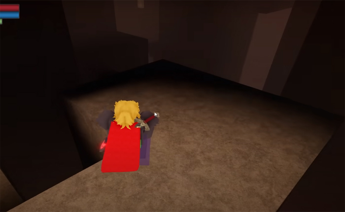 ルーンスレイヤーの聖なる悪魔の派ionsを見つけて参加する