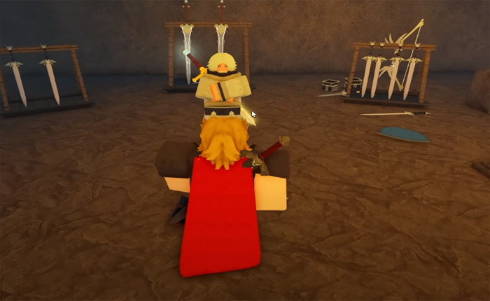 ルーンスレイヤーの聖なる悪魔の派ionsを見つけて参加する