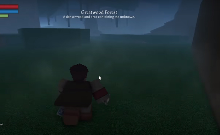 ルーンスレイヤーですべての鉱石を取得します