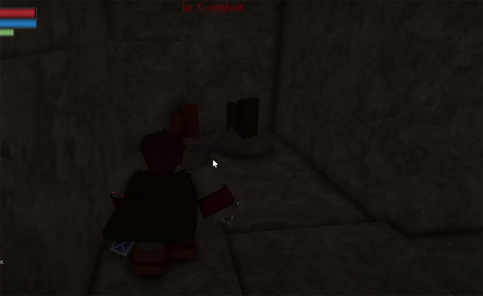 ルーンスレイヤーですべての鉱石を取得します