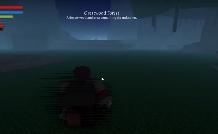 ルーンスレイヤーですべての鉱石を取得します