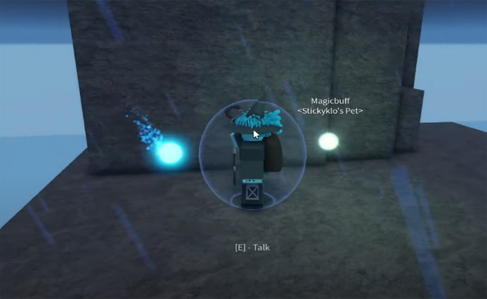 ルーンスレイヤー(2025)50で稲妻の魔術師になる方法 ルーンスレイヤーで稲妻の魔術師になります