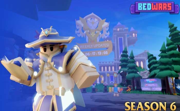 最高のRobloxアダルトゲーム