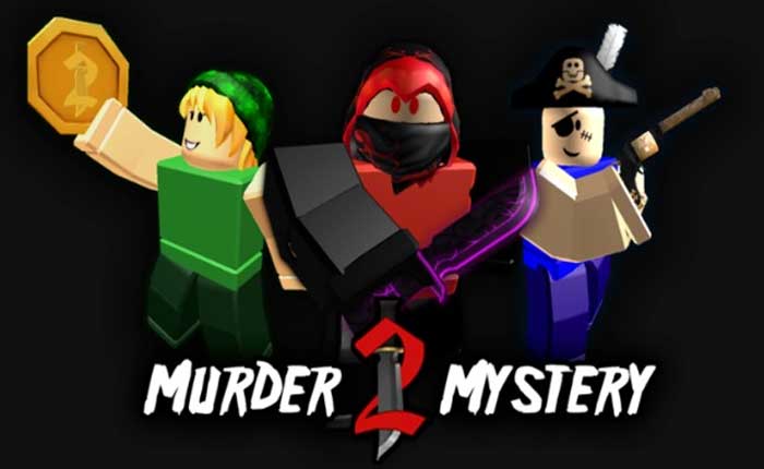 最高のRobloxアダルトゲーム