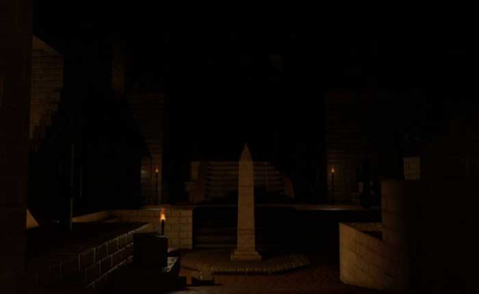 最高のRobloxアダルトゲーム