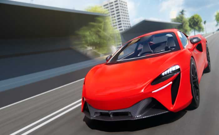 最高のRobloxアダルトゲーム