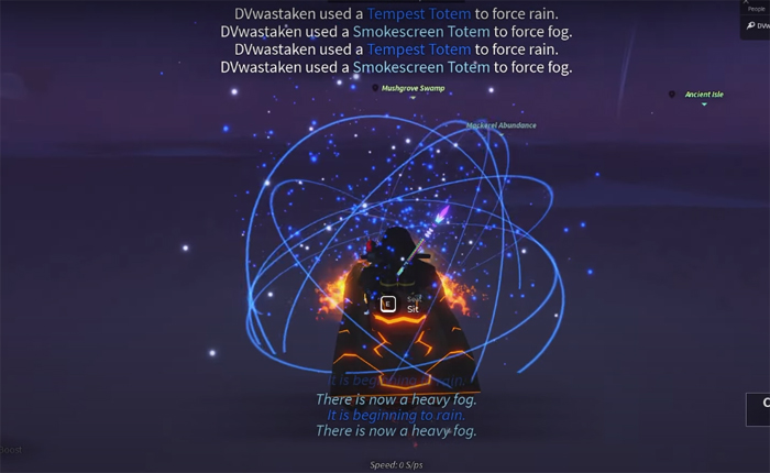 フィッシュでモービー&ブルークジラを捕まえる方法(2025)9 フィッシュでモービーとブルークジラをキャッチします