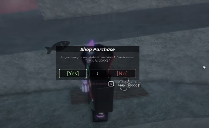 フィッシュでモービー&ブルークジラを捕まえる方法(2025)8 フィッシュでモービーとブルークジラをキャッチします