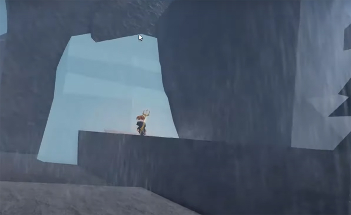 フィッシュで赤ちゃんの池の皇帝を手に入れましょう