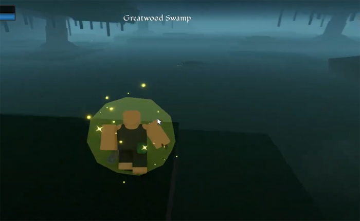 ルーンスレイヤーでラグナロクを入手してください