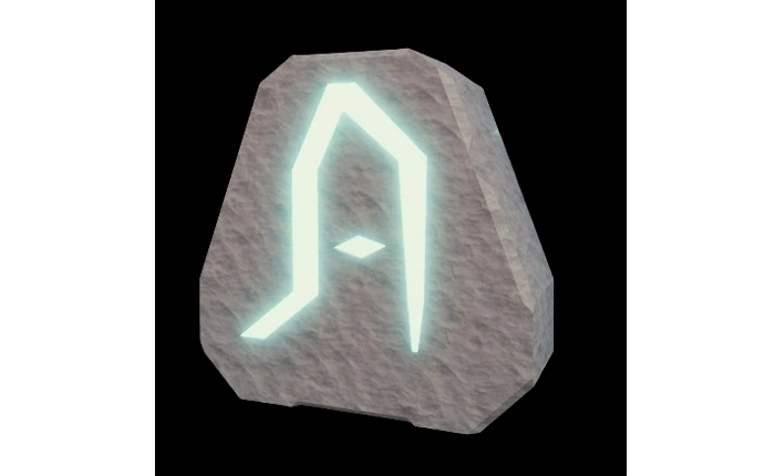 フィッシュで新しい祝福された歌の魅惑を手に入れましょう