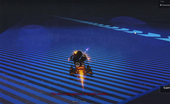 フィッシュで新しい祝福された歌の魅惑を手に入れましょう