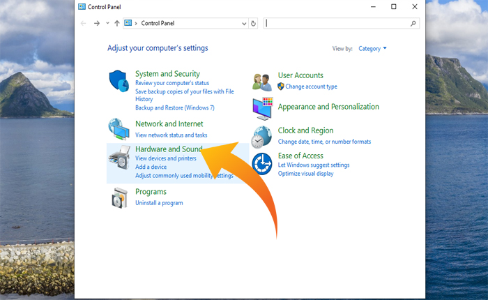ロックスターゲームエラーコード7002.1