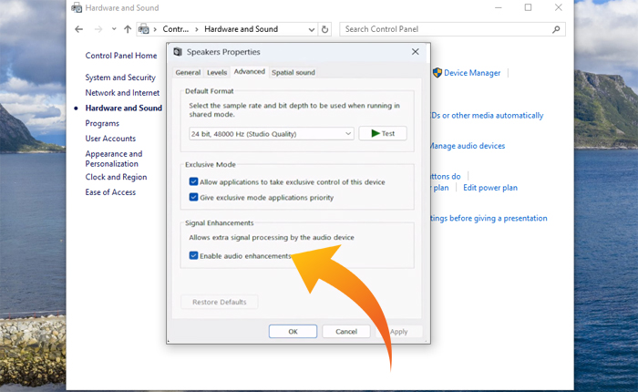 ロックスターゲームエラーコード7002.1