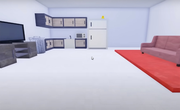 スラップバトルでメタバースグローブを入手してください