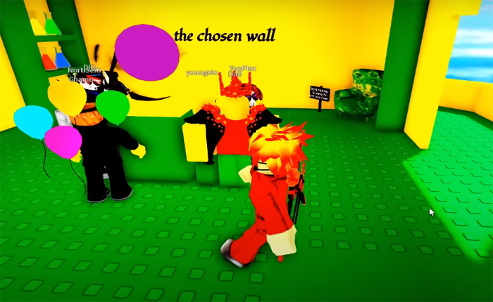 スラップバトルでメタバースグローブを入手してください