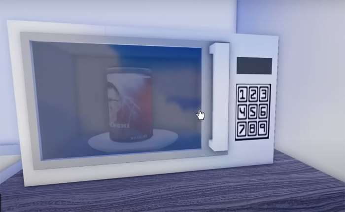 スラップバトルでメタバースグローブを入手してください